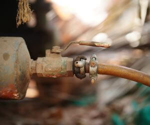 About Emergency plumbing pros Isabella, MO